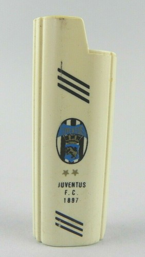 Porta accendino cover - porta,