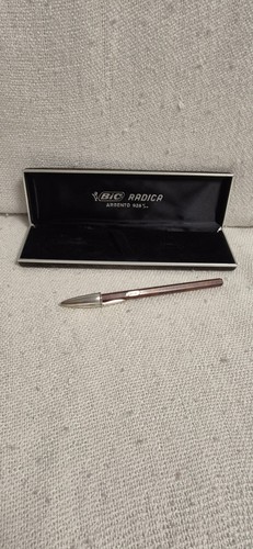 Bic penna collezione - da,