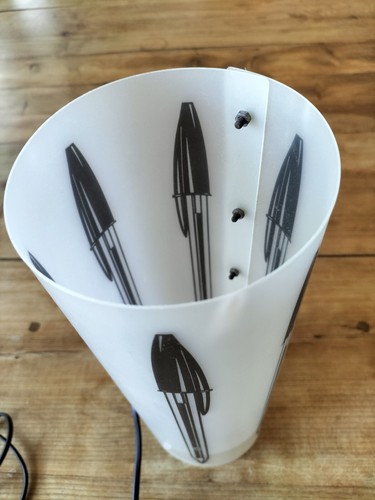 Rara penna bic - rara,