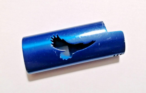 Custodia bic accendino winston - custodia,