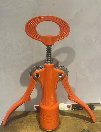 Raro cavatappi campagnolo big - raro,