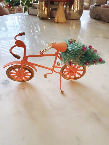 Anthropologie decorazione - anthropologie,