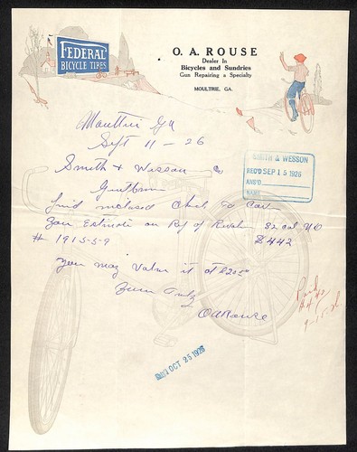 1926 pneumatici per - 1926, o.a.