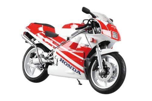 Bici aoshima honda nsr250r89 - aoshima,