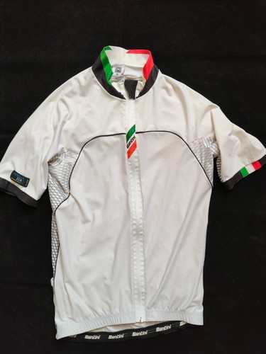 Rara maglia ciclismo - rara, da