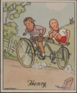 1935 wix sons ltd - &, le