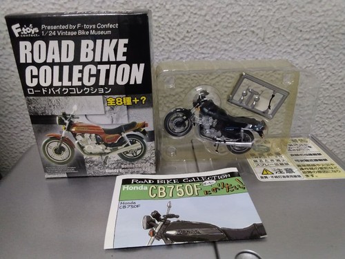 Collezione bici strada - collezione, da