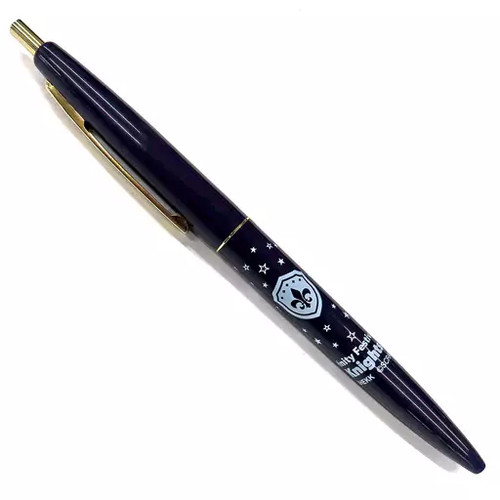 Penna collezione per adulti - collezione,