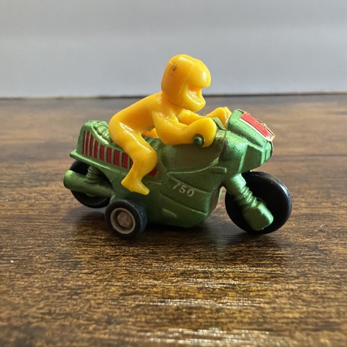 Mini moto corsa - mini,