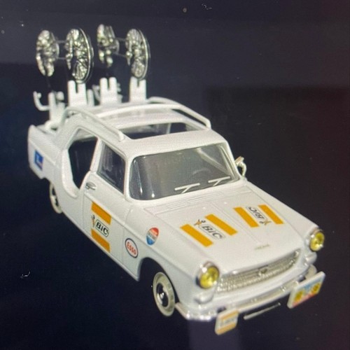 Tour france peugeot - de,