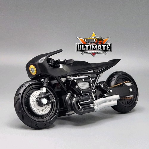 Bici collezione 2022 the - da,