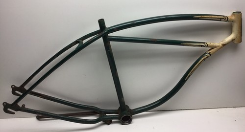 Telaio dritto uomo schwinn - uomo,