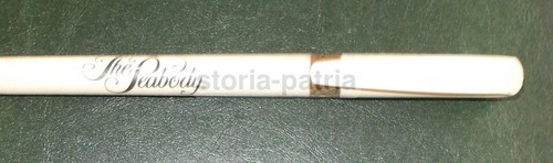 Scrittura penne - scrittura_penne, da