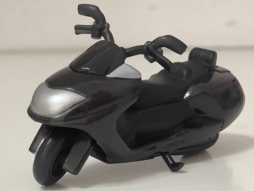 Yamaha maxam 250 sg17j - sg17j, 2005