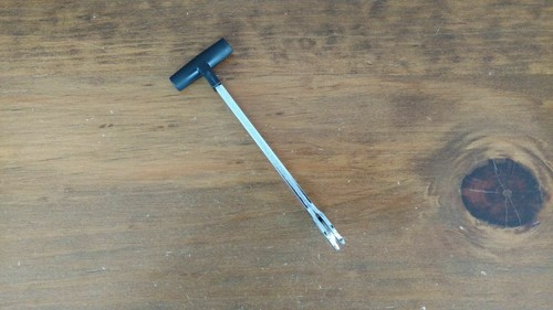 Nos vintage 1966 huffy - 1966, rail