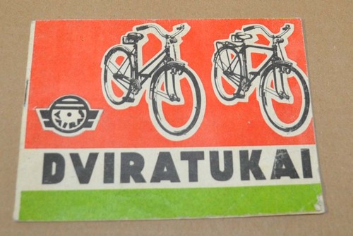Manuale bici bicicletta - bici,
