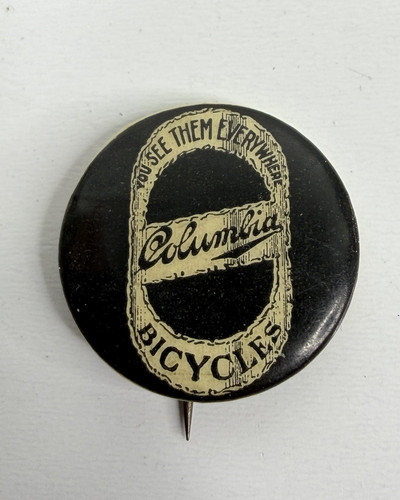 Columbia biciclette vedi - columbia,