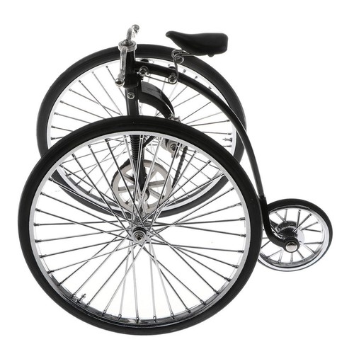 Modello bici corsa - bici,