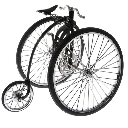 Modello bici corsa - modello,