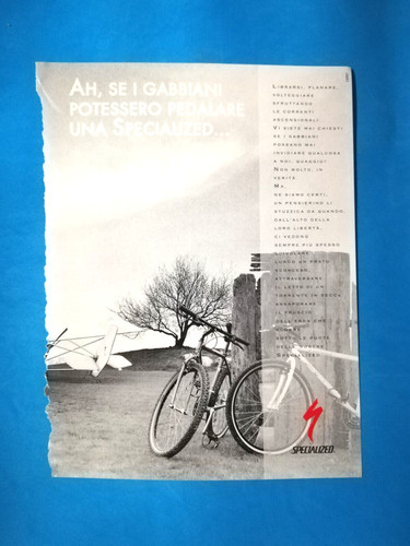 Clipping giornale pubblicita - clipping, pubblicita'