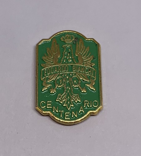 Spilla bavero edoardo - bavero,