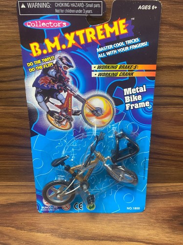 Collezionisti xtreme n - ,