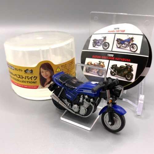 Collezione bici corsa honda - bici, da
