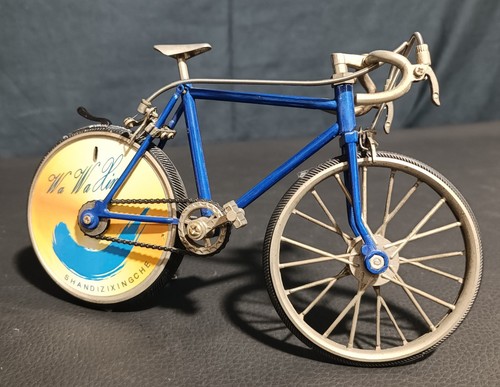 Bici accendino xing da - bici, wa