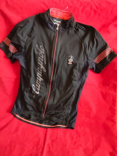 Maglia ciclismo bici - bici, da