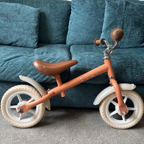 Bilanciere stoy bambini - bilanciere,