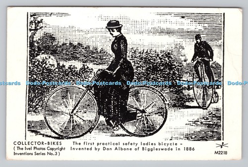 R811083 collector bikes - bikes., the