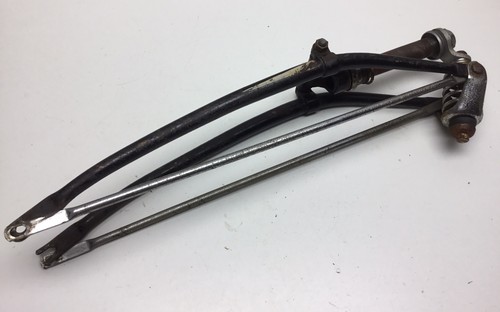 Bicicletta schwinn anteguerra - schwinn,